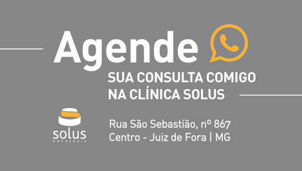 Agende sua consulta na Clínica Solus