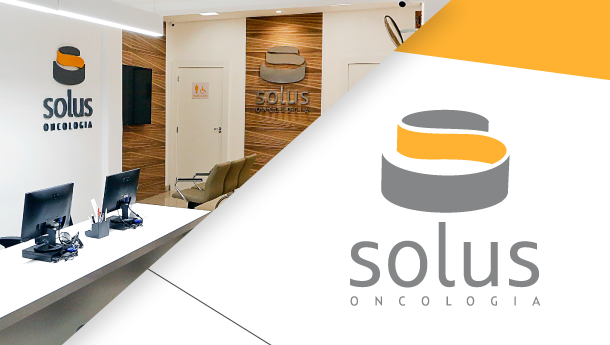Solus Oncologia