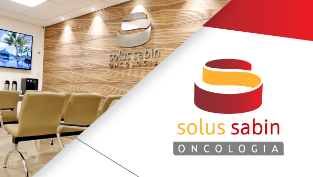 Solus Sabin Oncologia