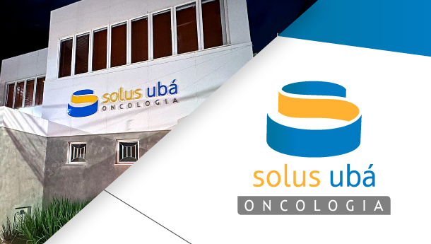 Solus Ubá Oncologia